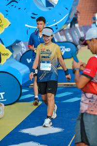 BIB: 1549
                            <button type="button" onclick="openModal(22762035)" class="btn btn-primary btn-sm float-right btn-popup" data-toggle="modal" data-target=".modal-high-quality">
                        <i class="fas fa-shopping-cart"></i> Add to Cart
                    </button>
                                            <button type="button" onclick="isThisMe(22762035, true)" class="btn btn-success btn-sm float-right btn-popup btn-isme hidden" data-toggle="tooltip" data-placement="bottom" title="นี่คือรูปของคุณใช่ไหม คลิกที่นี่เพื่อเอาเข้าอัลบั้ม">
                        <i class="fas fa-plus"></i> Add to album
                    </button>
                    <button type="button" onclick="isThisMe(22762035, false)" class="btn btn-warning btn-sm float-right btn-popup btn-isnotme hidden">
                        <i class="fas fa-ban"></i> Remove from album
                    </button>